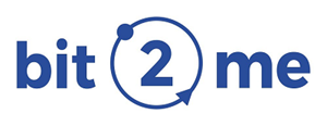 Bit2Me Logo.png
