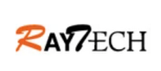 Raytech Holding: Making Nasdaq Debut as It Pioneers Personal Care Electrical Appliances in a Booming Market