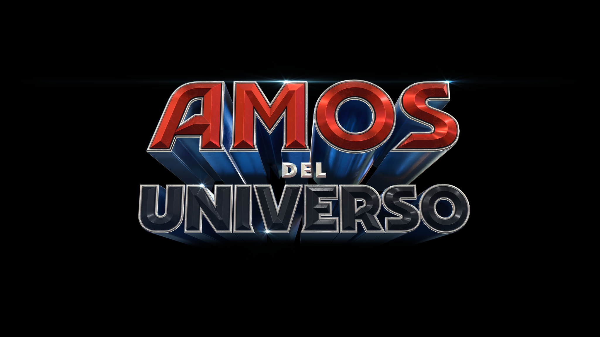 Denny’s is joining forces with Mattel, Inc. and Amazon MGM Studios to bring the world of “Masters of the Universe” out of Eternia and into the booths at America’s Diner with an all-new, limited-time menu.