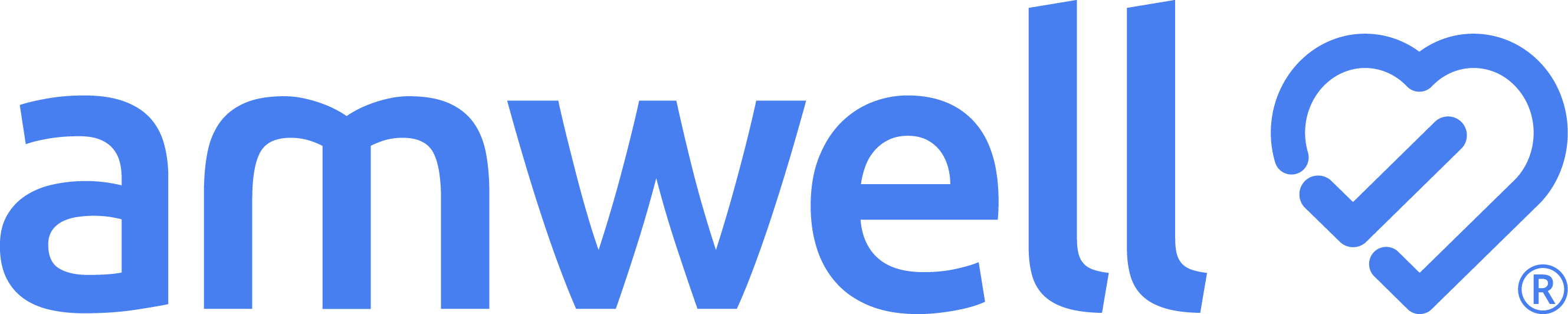 Amwell Logo_Blue_2023_v02_RGB (2).png