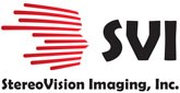 SVI_Logo.jpg