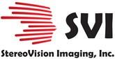 SVI_Logo.jpg