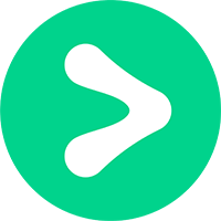Madrivo logo