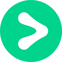 Madrivo logo