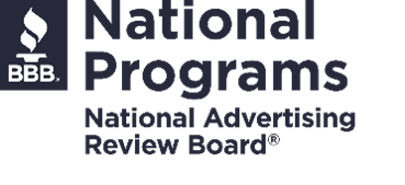 National Advertising Review Board Recommends T-Mobile Discontinue or Modify Certain T Satellite Claims