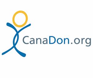 CanadaHelps Logo_FR.jpg