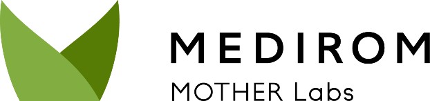 image4.png 