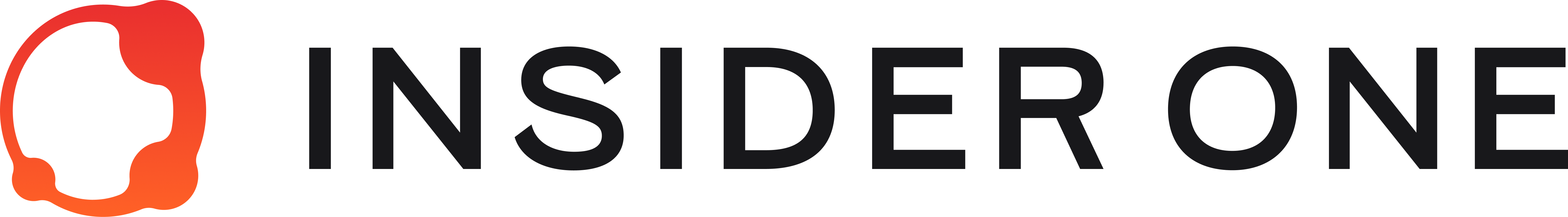 InsiderOne-PrimaryLockup-SolarDarkMatter (1).png