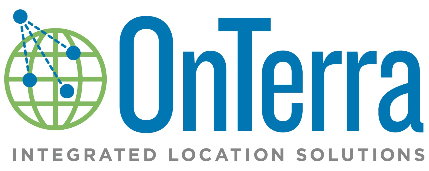 OnTerra Systems Announces Long-time Microsoft Technical Program Manager Has Joined The Company