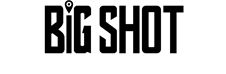 BigShotLogo.jpg