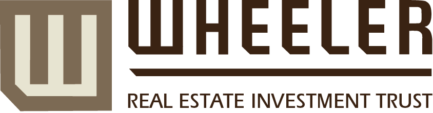 Wheeler Real Estate Investment Trust.jpg