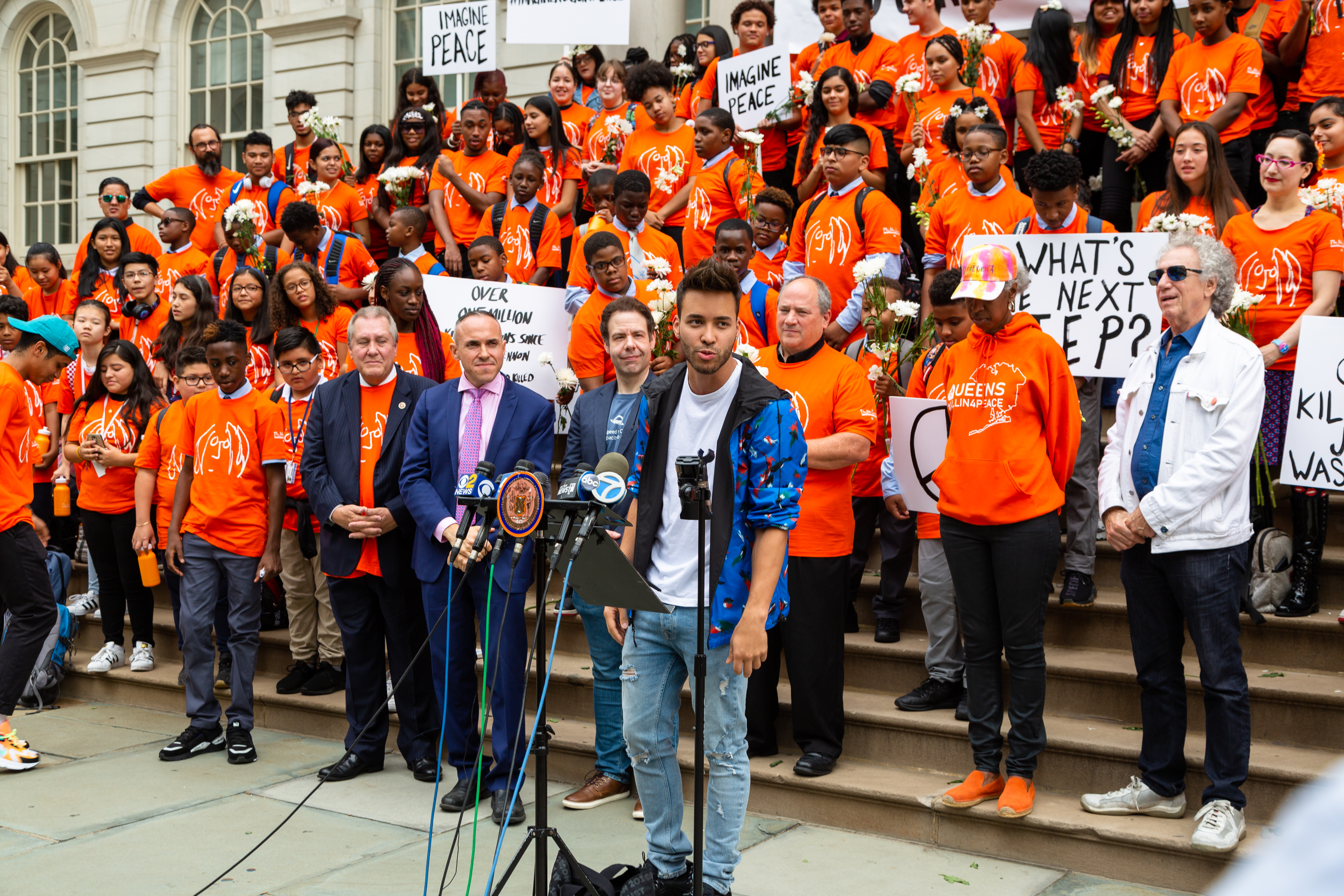 2019_09_16_New_York_NY_City_Hall_3 (1 of 1)