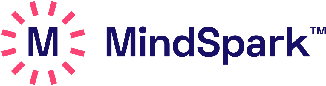mindSpark Learning’s