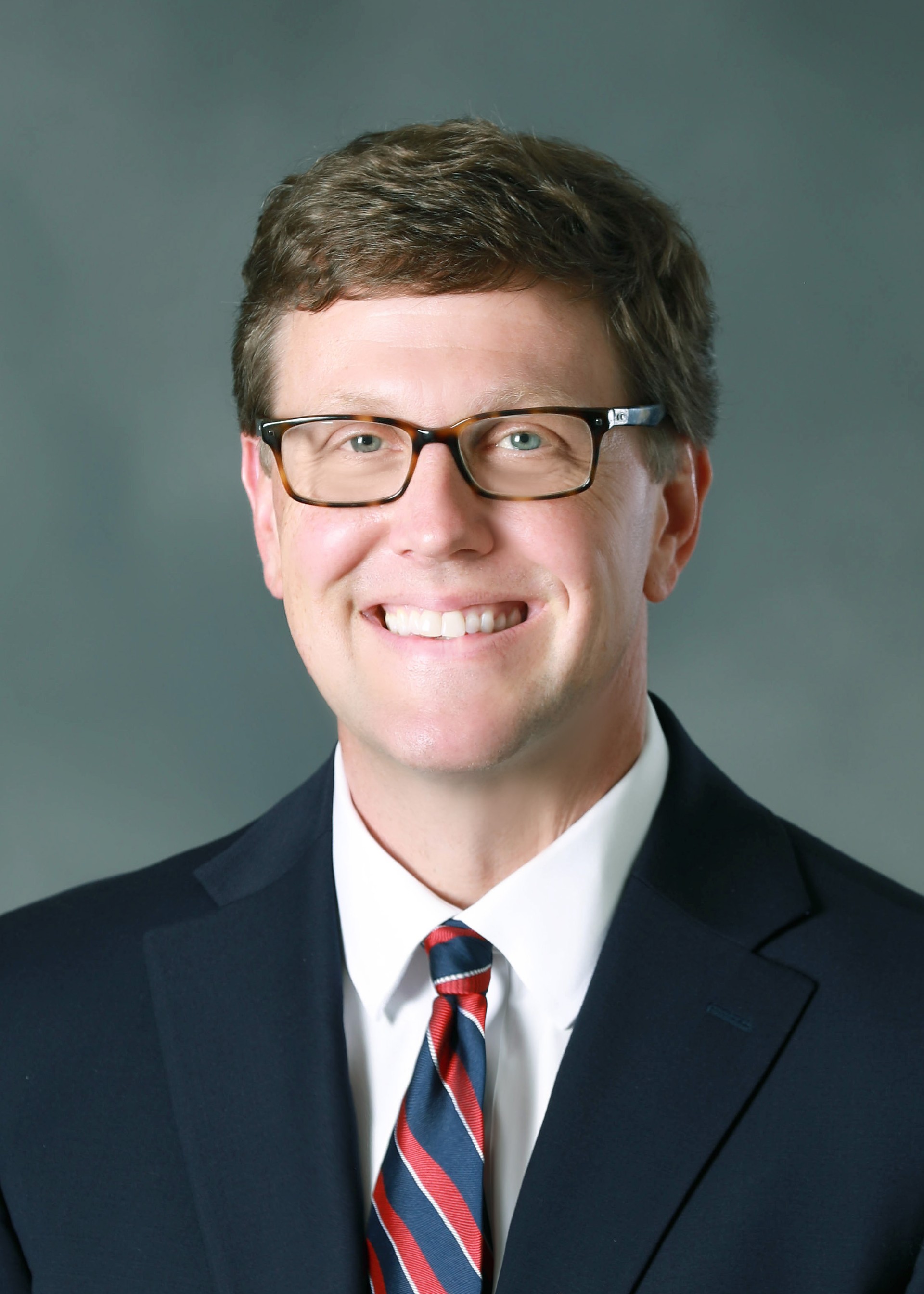 thumbnail_SFBS_Jim Holtkamp