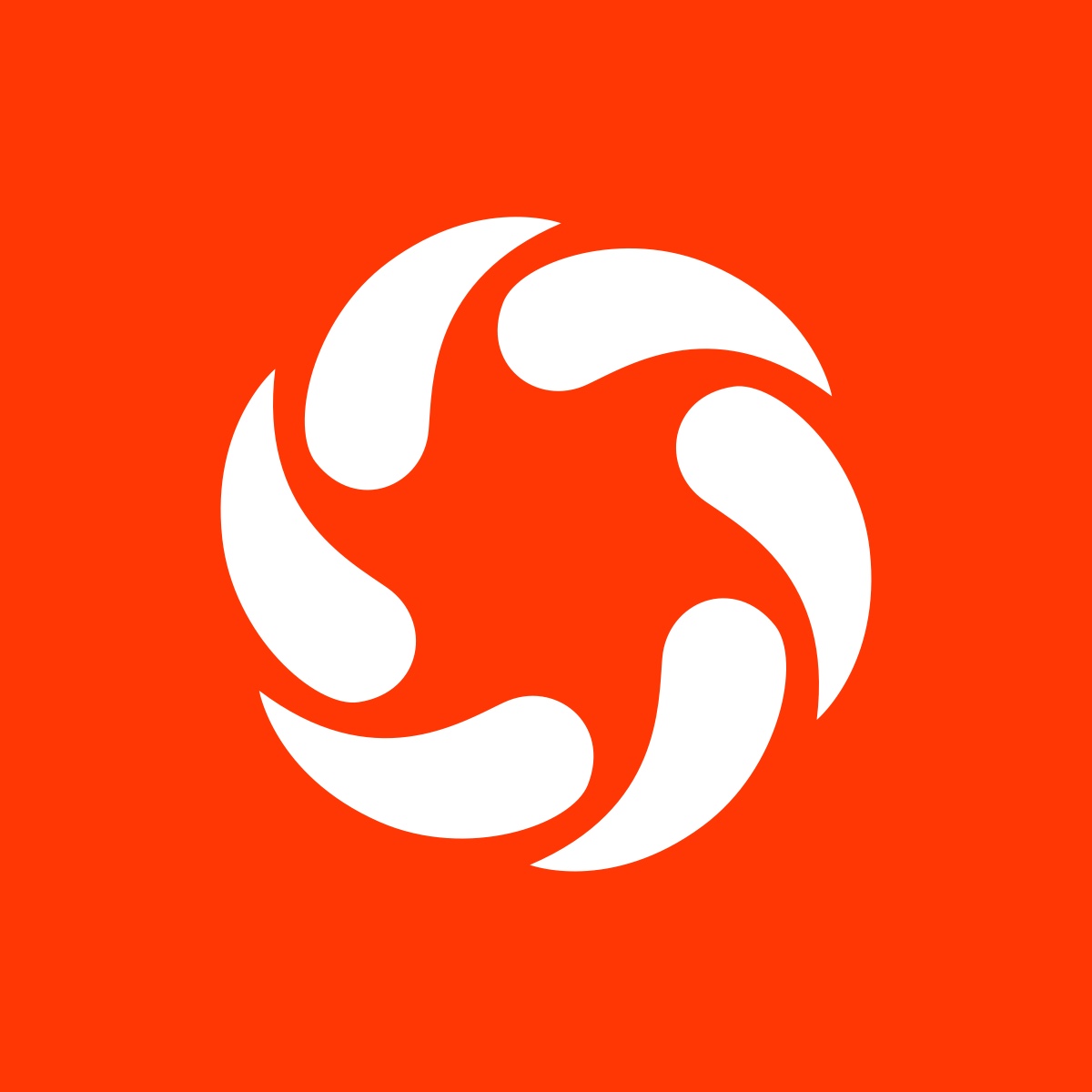 store logo.jpg