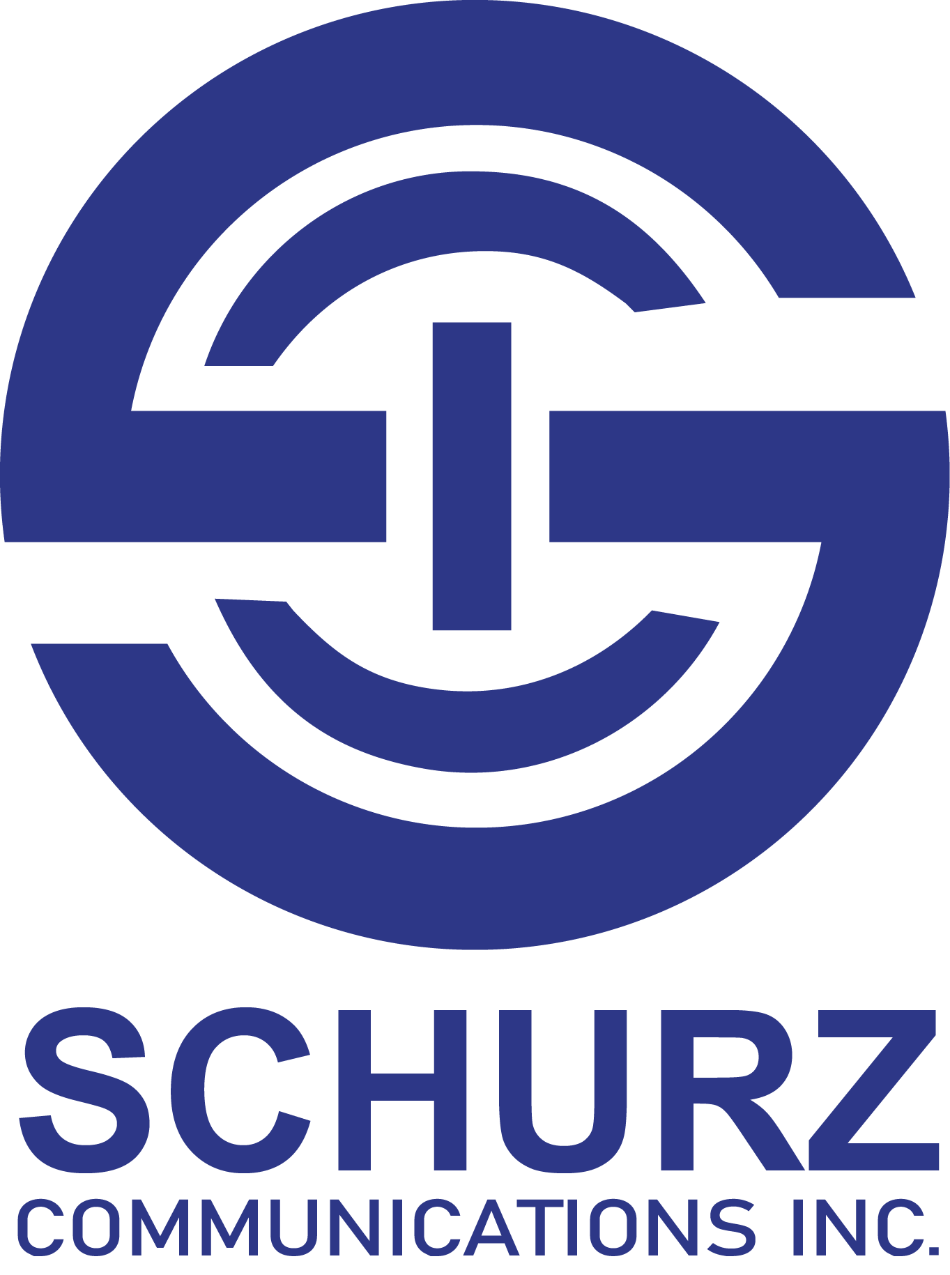 Schurz Logo Vector.png