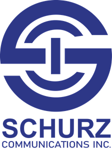 Schurz Logo Vector.png