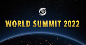 World Summit 2022