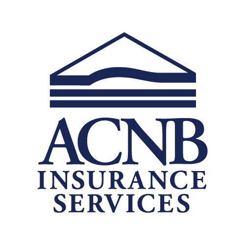ACNB Insurance Services, Inc.