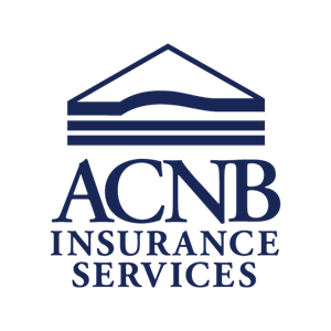 ACNB Insurance Services, Inc.