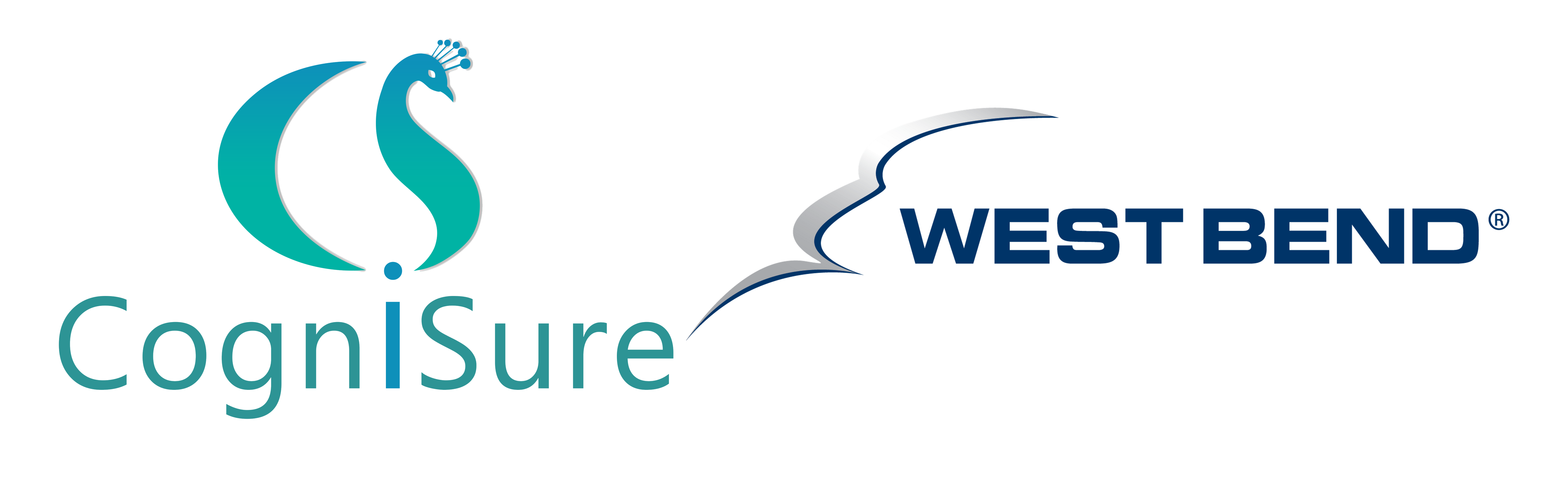 West Bend Mutual Insurance Announces Strategic Partnership With CogniSure AI to Automate Submission Intake of Commercial Underwriting thumbnail