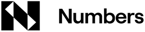 Numbers Mainnet Logo.png