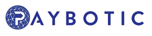 Paybotic Logo.png
