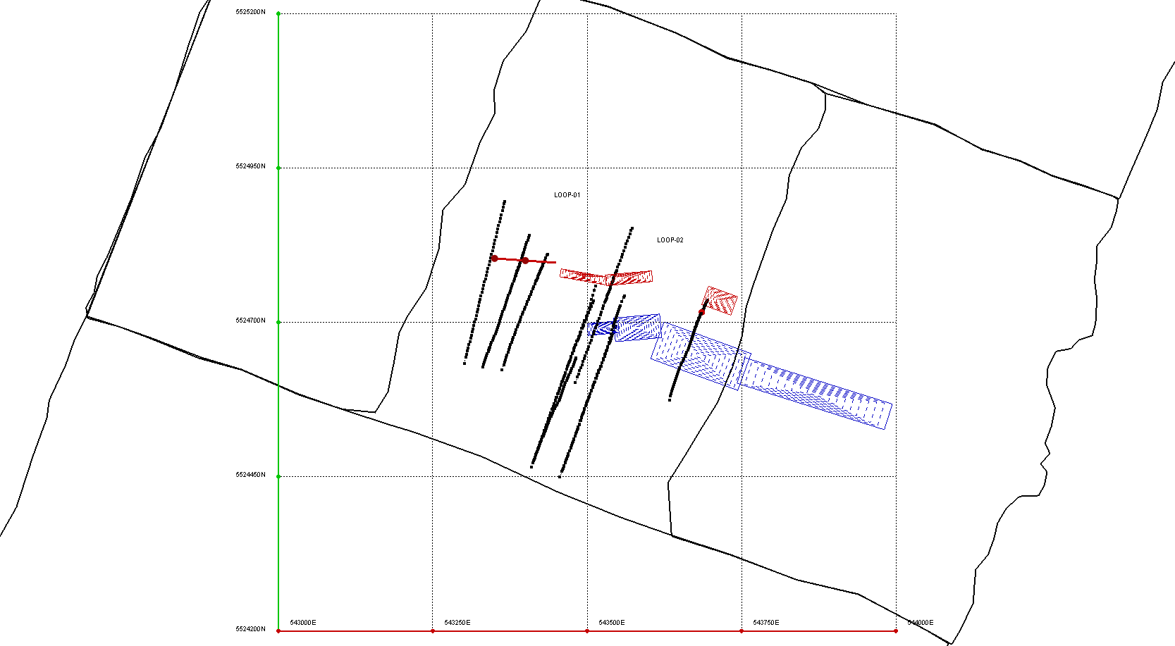 LOT_Figure2