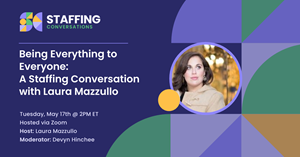 HiringSolved_Staffing_Conversations_with_Laura_Mazzullo
