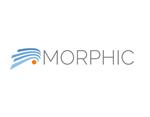 Morphic Announces Participation in 2022 Jefferies London Healthcare Conference