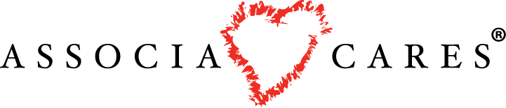 Associa Cares Canada