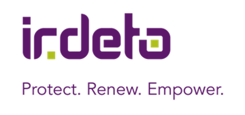 Irdeto partners with Anypoint Media to offer end-to-end advertising platform for TV and OTT service providers