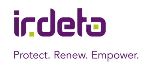 6c3d1007abe7-Irdeto_logo.png