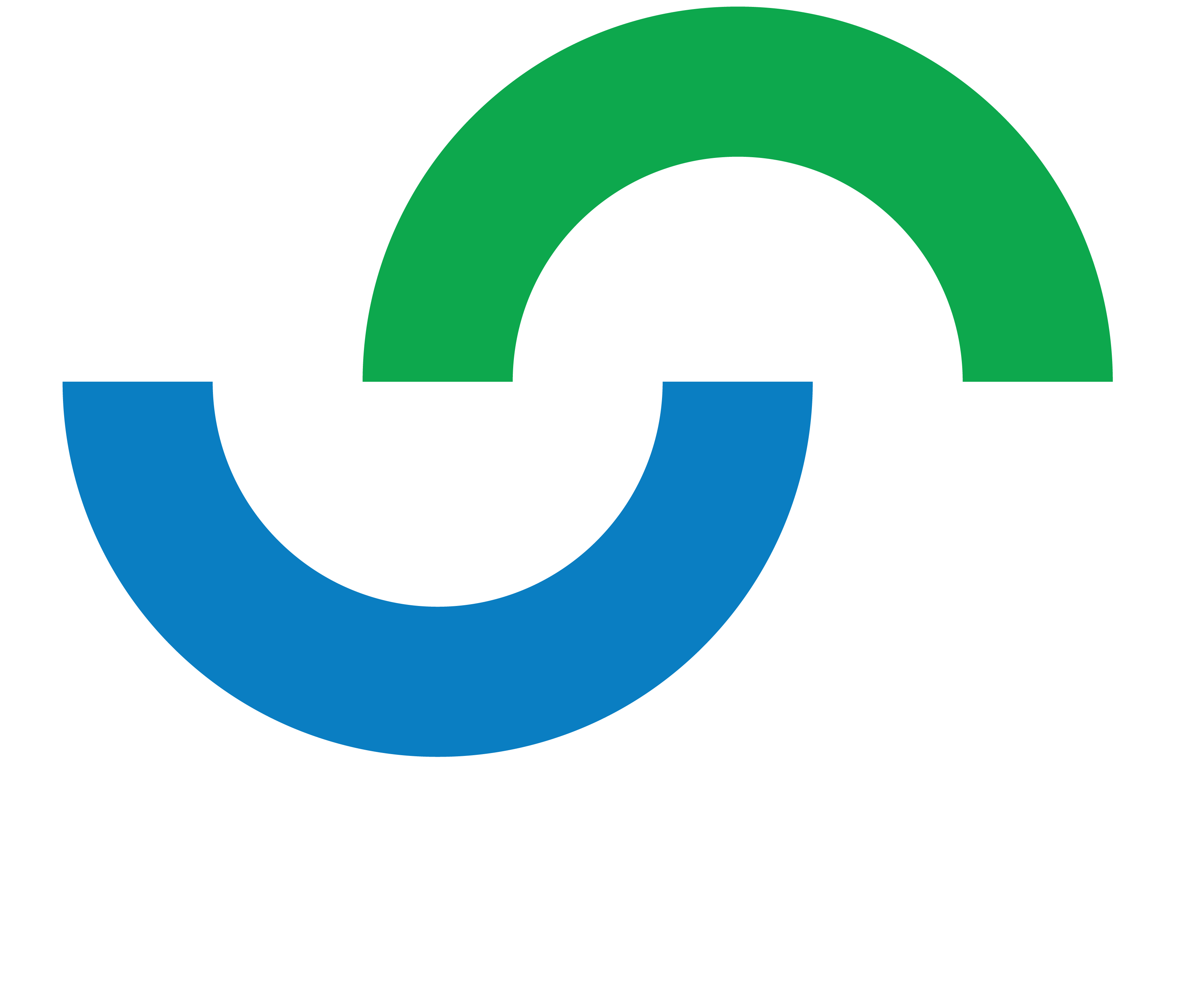 SustainableIT.org Logo