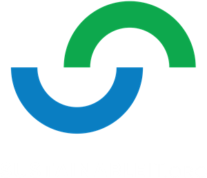 SustainableIT.org Logo