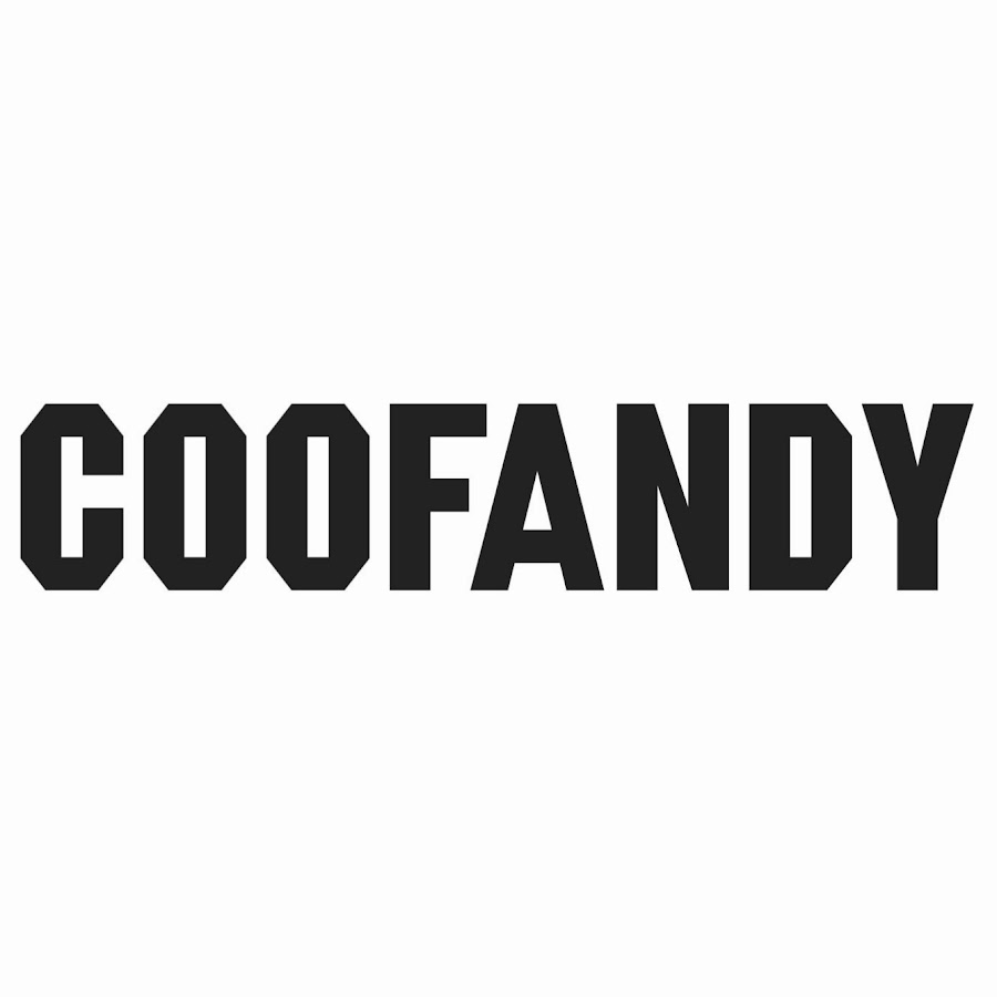coofandy.jpg