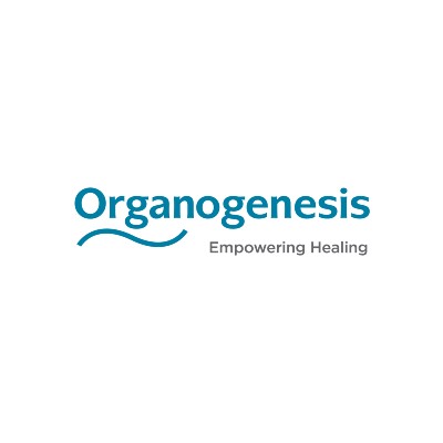 Organogenesis_Logo_Corporate_Square_yahoo.jpg