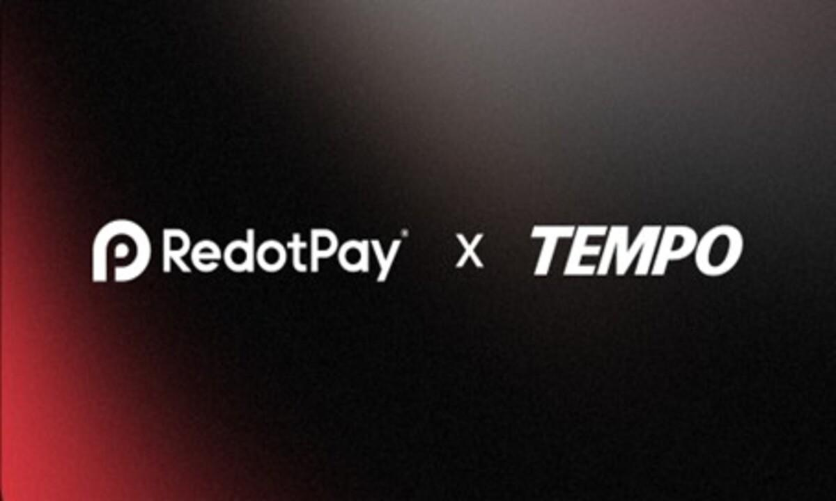 RedotPay_x_Tempo_1777978719PImvxYrW8v