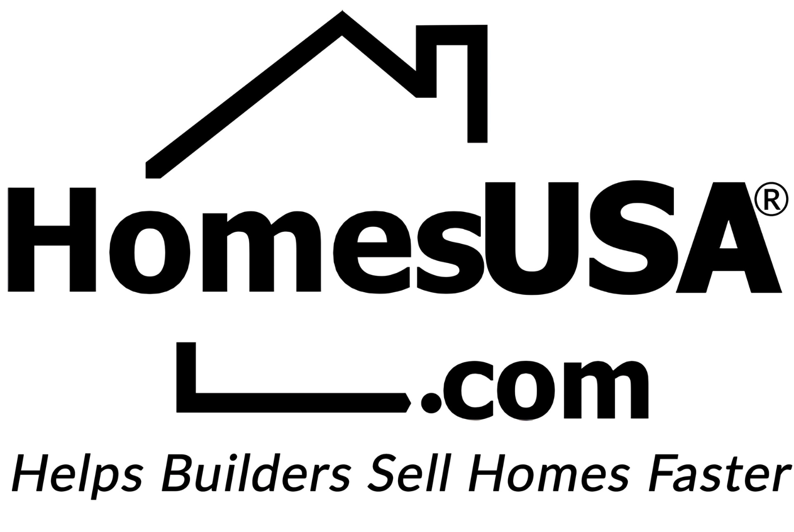 HomesUSA.com-logo-large.png