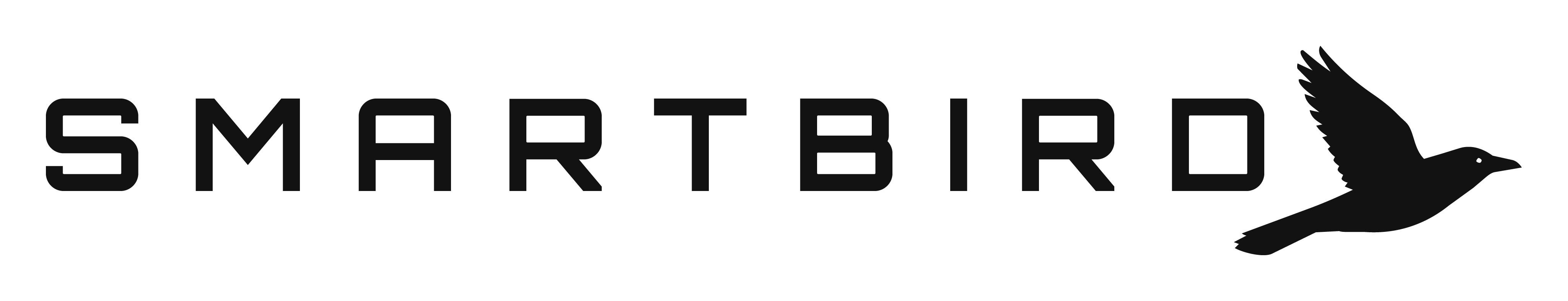 BIRD LOGO.png