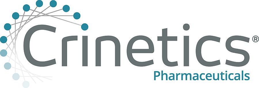 Crinetics to Highlight Neuroendocrine Tumor Research Progress at the 2025 North American Neuroendocrine Tumor Society Annual Meeting