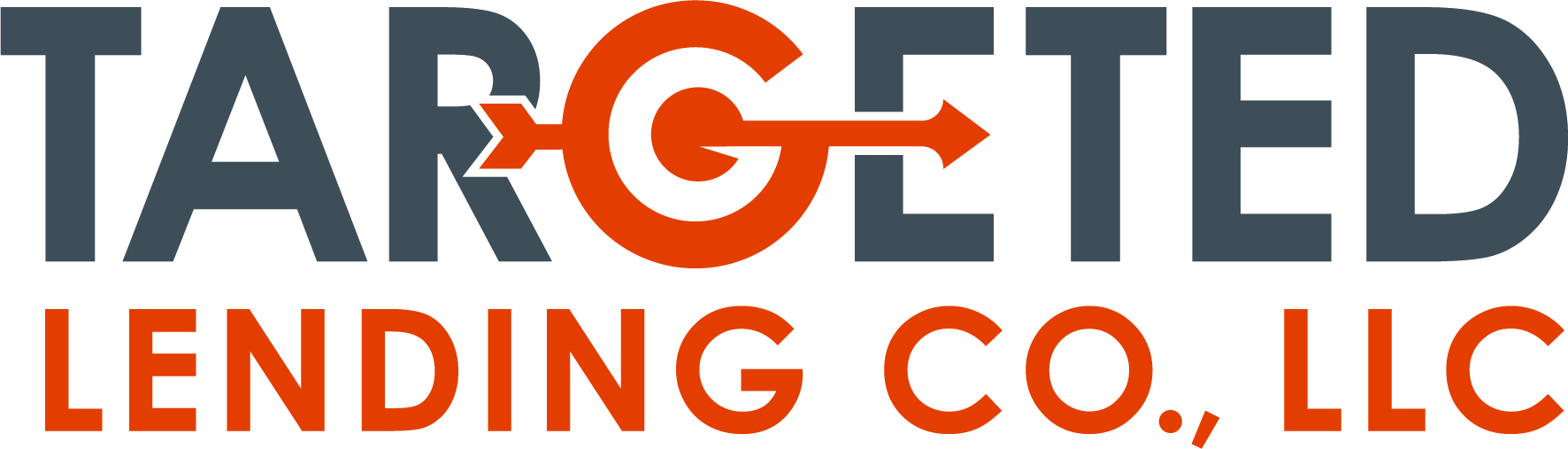 Featured Image for Targeted Lending Co., LLC
