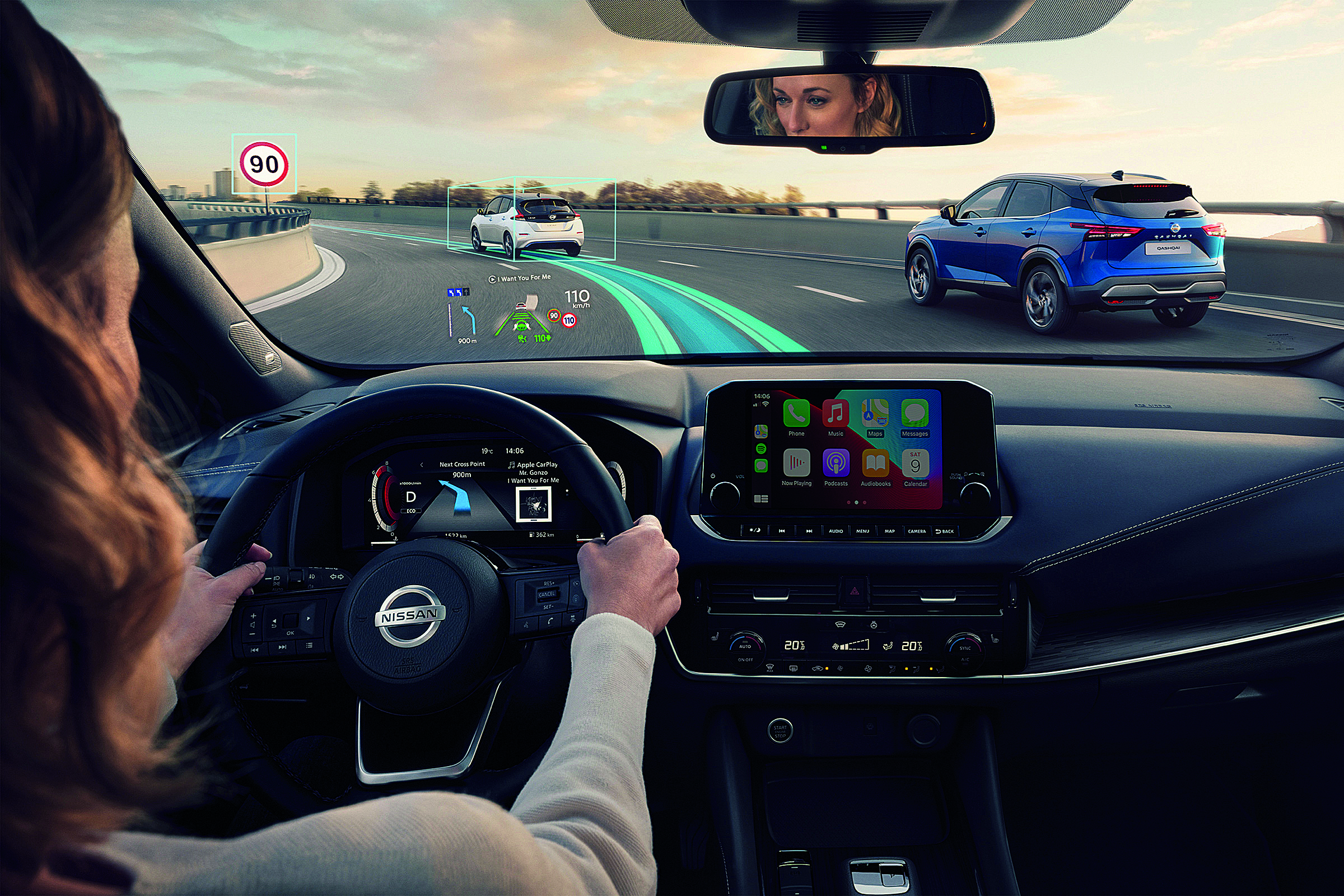 MART-38155_Newswire_200x130mm_CMYK_300dpi 