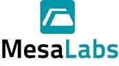 Mesa Labs Announces Second Quarter Results