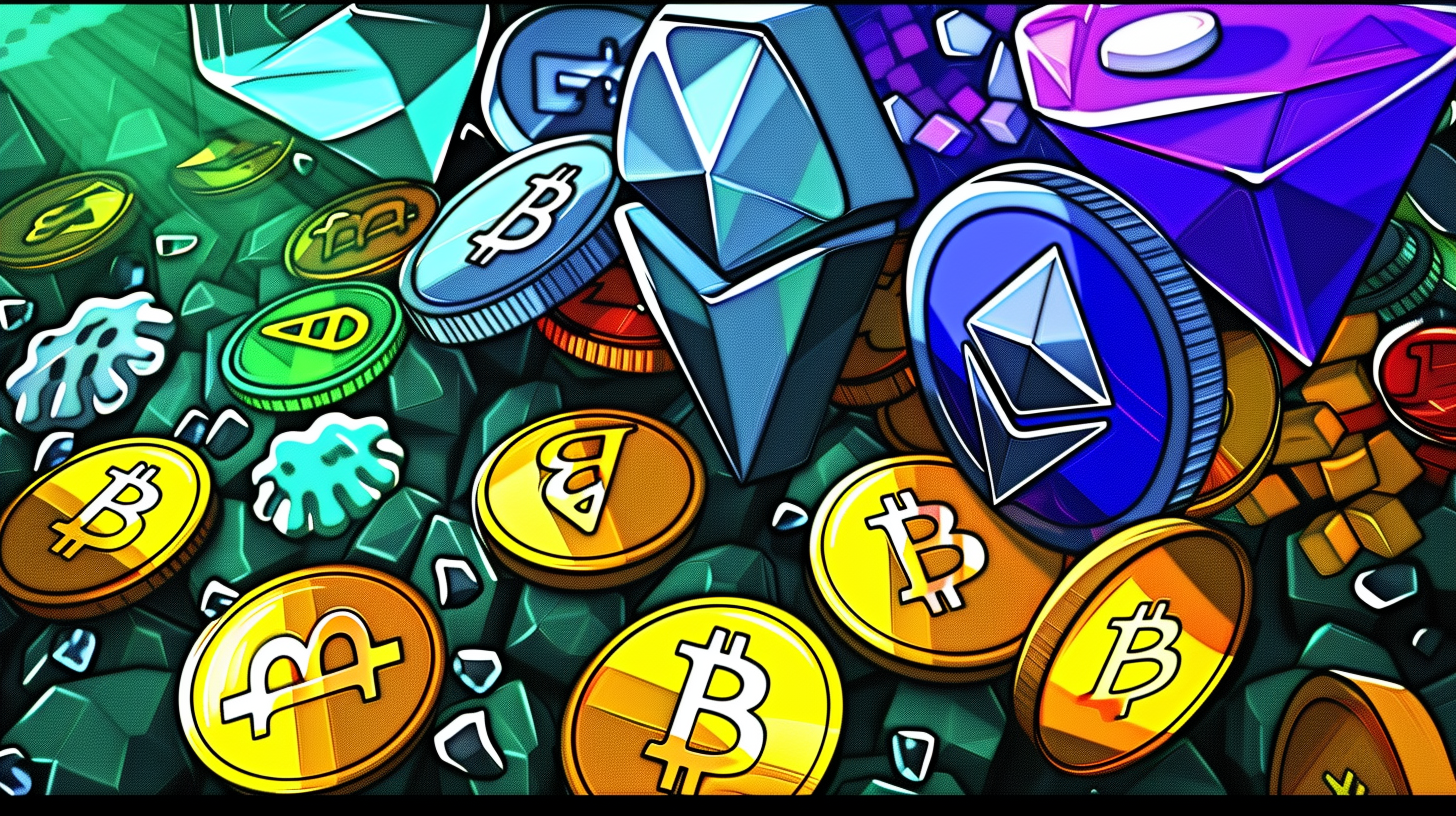 DeFi Crypto Mutuum Finance (MUTM) Prepares V1 Protocol Launch Ahead of $20M Raised Milestone 1