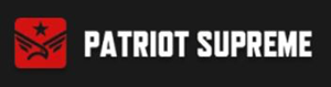 patriot-supreme-cbd-logo.png