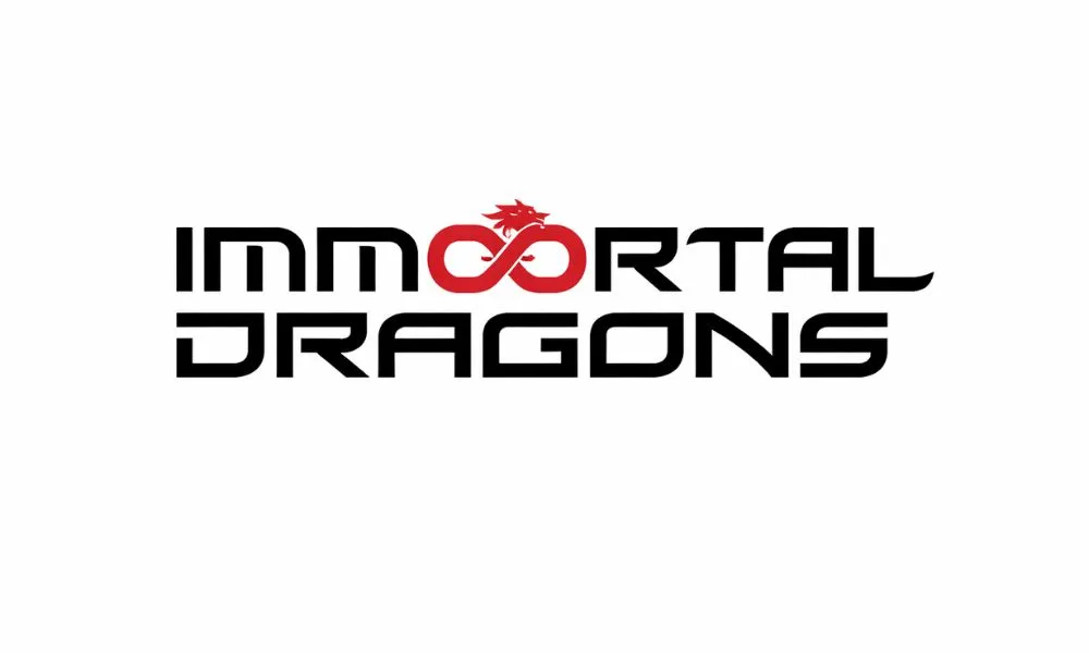 Immortal Dragons Bet on 3D Biofabrication to Addre