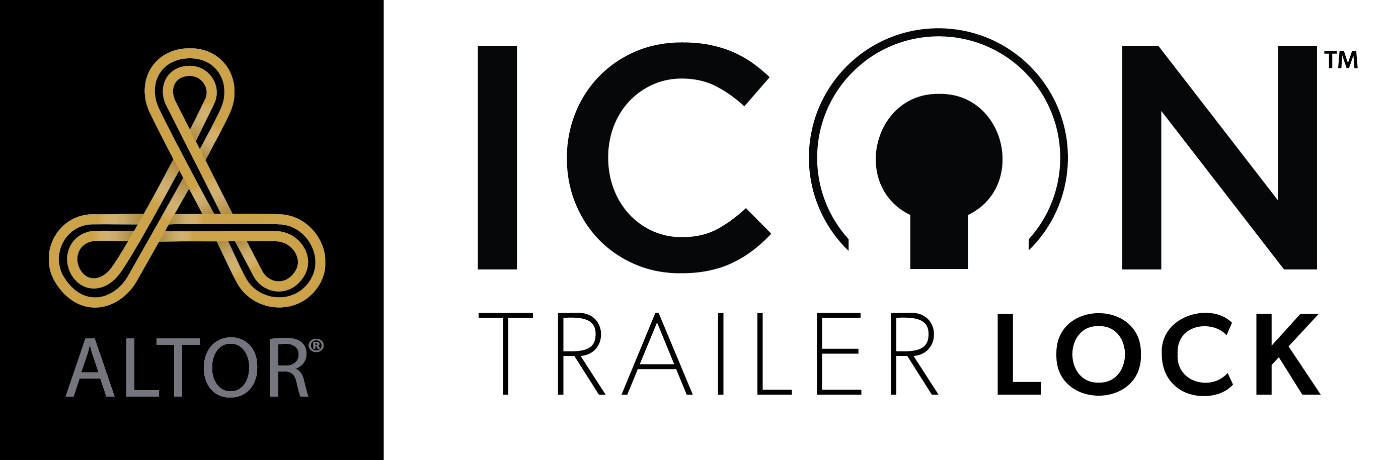 ALTOR ICON TL H logo -kblock.png