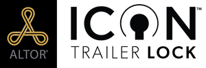 ALTOR ICON TL H logo -kblock.png