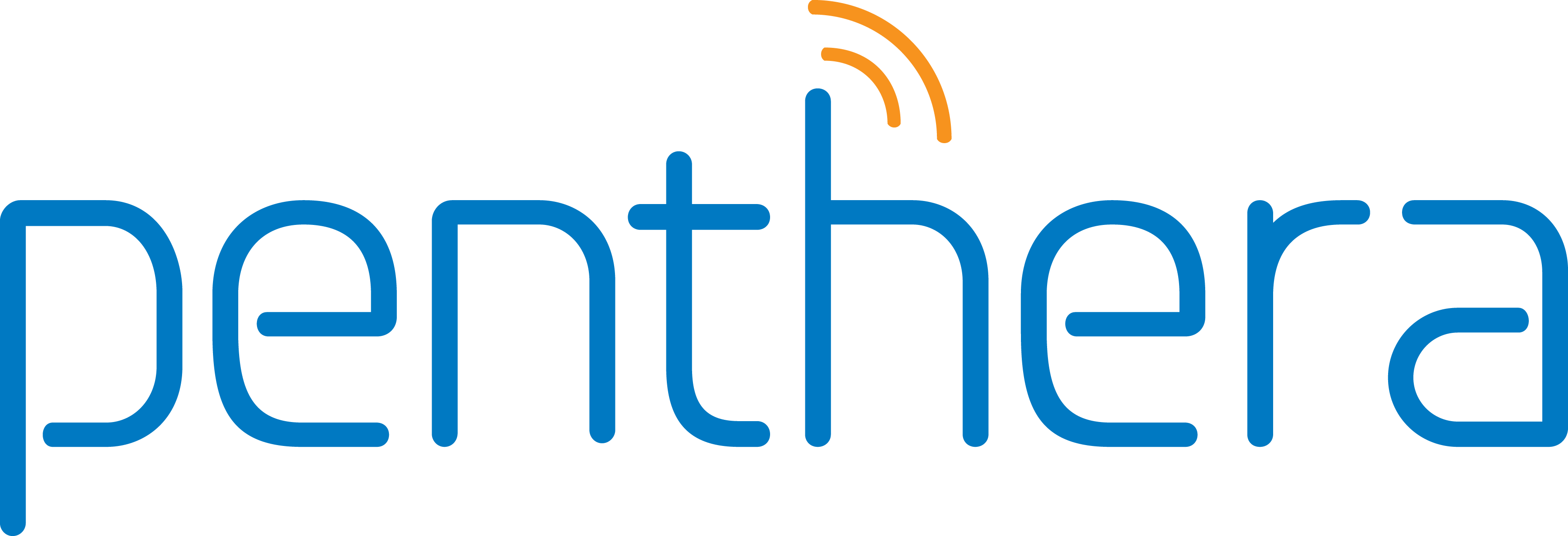 Penthera Logo.png